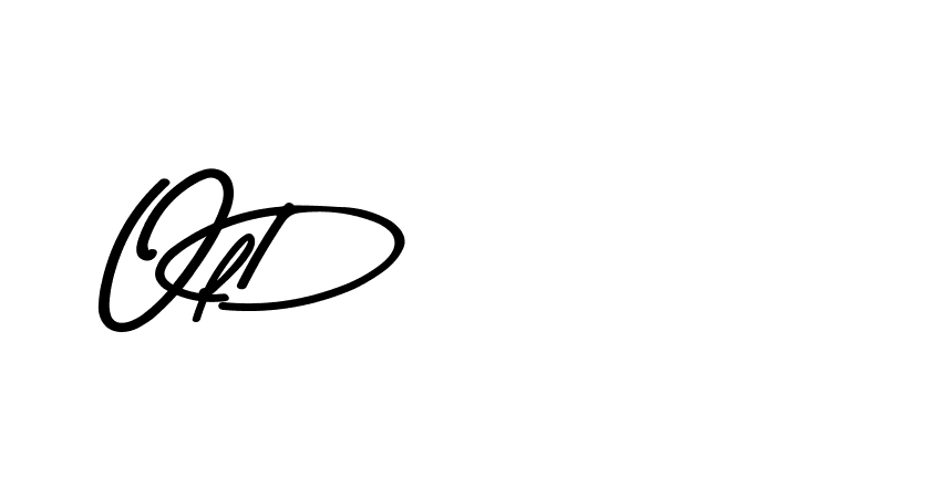 The best way (Andilay-7BmLP) to make a short signature is to pick only two or three words in your name. The name Ceard include a total of six letters. For converting this name. Ceard signature style 2 images and pictures png