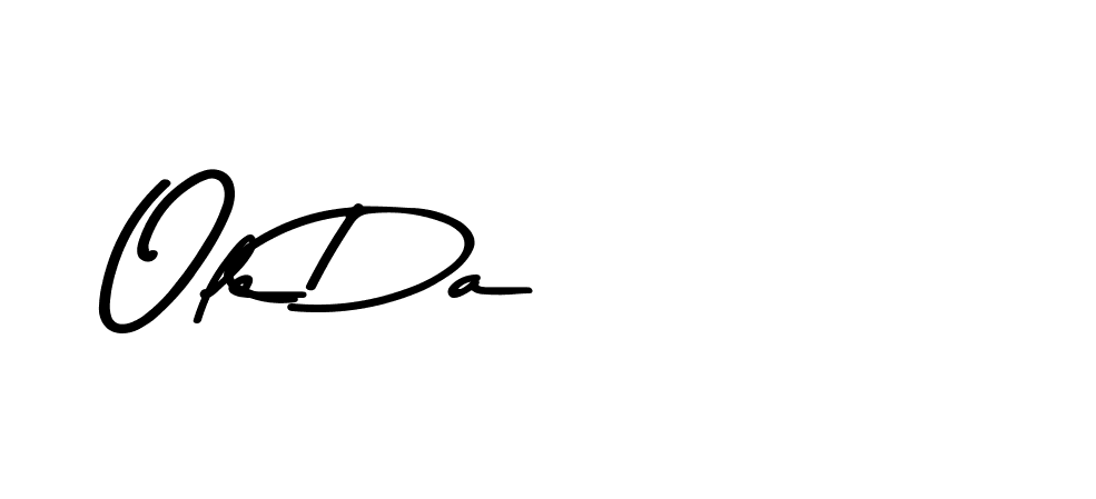 The best way (Andilay-7BmLP) to make a short signature is to pick only two or three words in your name. The name Ceard include a total of six letters. For converting this name. Ceard signature style 2 images and pictures png