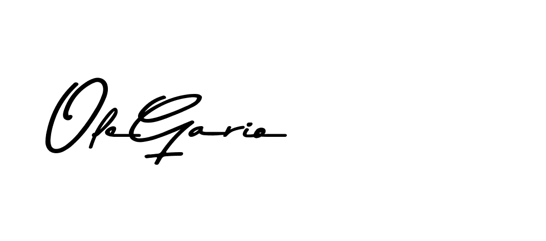 The best way (Andilay-7BmLP) to make a short signature is to pick only two or three words in your name. The name Ceard include a total of six letters. For converting this name. Ceard signature style 2 images and pictures png