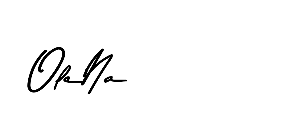 The best way (Andilay-7BmLP) to make a short signature is to pick only two or three words in your name. The name Ceard include a total of six letters. For converting this name. Ceard signature style 2 images and pictures png