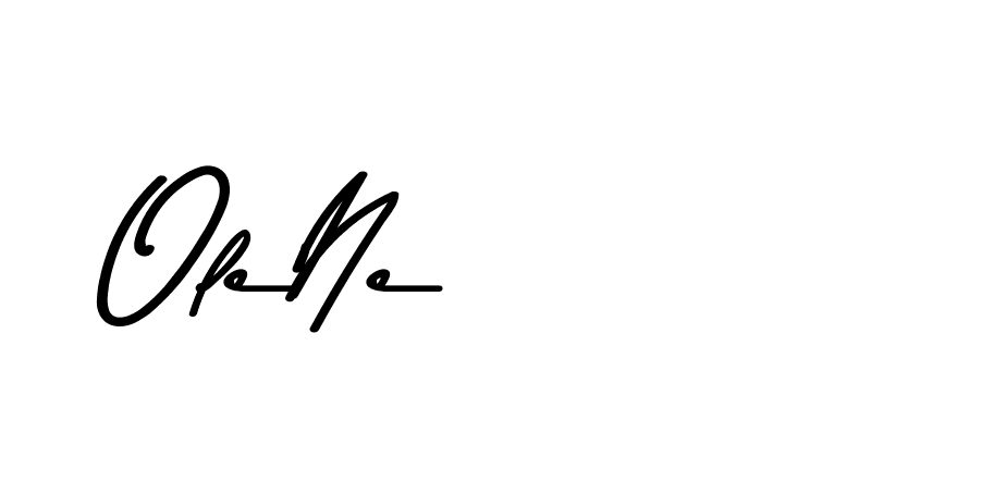 The best way (Andilay-7BmLP) to make a short signature is to pick only two or three words in your name. The name Ceard include a total of six letters. For converting this name. Ceard signature style 2 images and pictures png