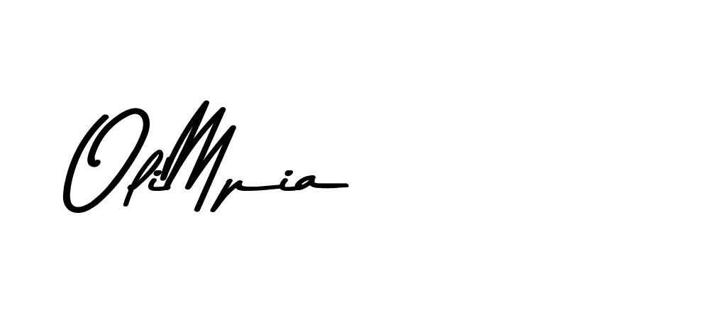 The best way (Andilay-7BmLP) to make a short signature is to pick only two or three words in your name. The name Ceard include a total of six letters. For converting this name. Ceard signature style 2 images and pictures png