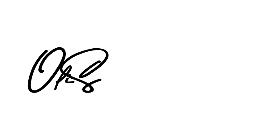 The best way (Andilay-7BmLP) to make a short signature is to pick only two or three words in your name. The name Ceard include a total of six letters. For converting this name. Ceard signature style 2 images and pictures png