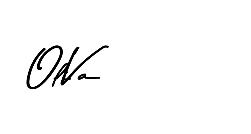 The best way (Andilay-7BmLP) to make a short signature is to pick only two or three words in your name. The name Ceard include a total of six letters. For converting this name. Ceard signature style 2 images and pictures png