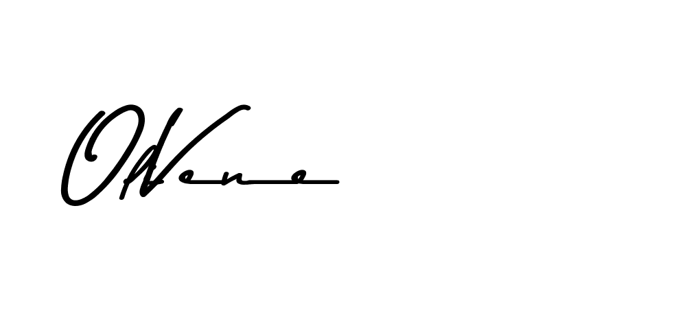 The best way (Andilay-7BmLP) to make a short signature is to pick only two or three words in your name. The name Ceard include a total of six letters. For converting this name. Ceard signature style 2 images and pictures png