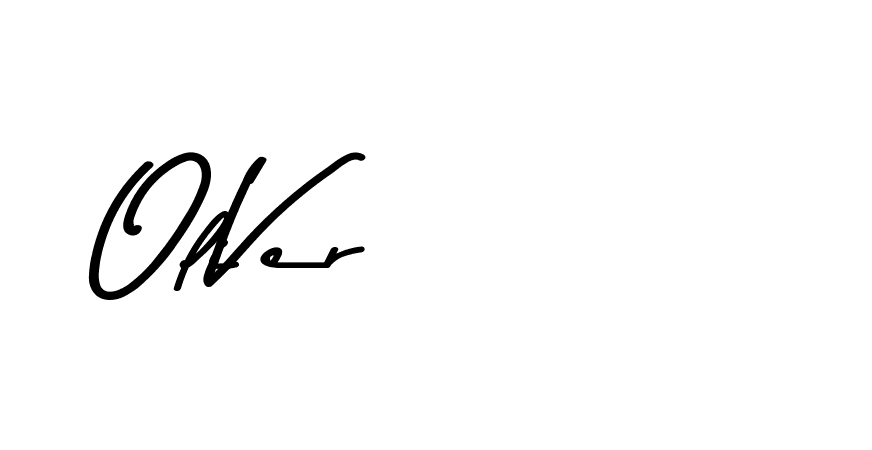 The best way (Andilay-7BmLP) to make a short signature is to pick only two or three words in your name. The name Ceard include a total of six letters. For converting this name. Ceard signature style 2 images and pictures png