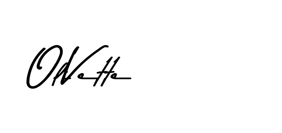 The best way (Andilay-7BmLP) to make a short signature is to pick only two or three words in your name. The name Ceard include a total of six letters. For converting this name. Ceard signature style 2 images and pictures png