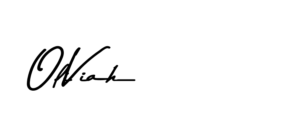 The best way (Andilay-7BmLP) to make a short signature is to pick only two or three words in your name. The name Ceard include a total of six letters. For converting this name. Ceard signature style 2 images and pictures png