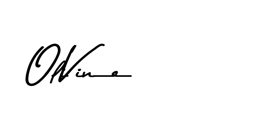 The best way (Andilay-7BmLP) to make a short signature is to pick only two or three words in your name. The name Ceard include a total of six letters. For converting this name. Ceard signature style 2 images and pictures png