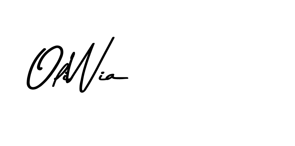 The best way (Andilay-7BmLP) to make a short signature is to pick only two or three words in your name. The name Ceard include a total of six letters. For converting this name. Ceard signature style 2 images and pictures png