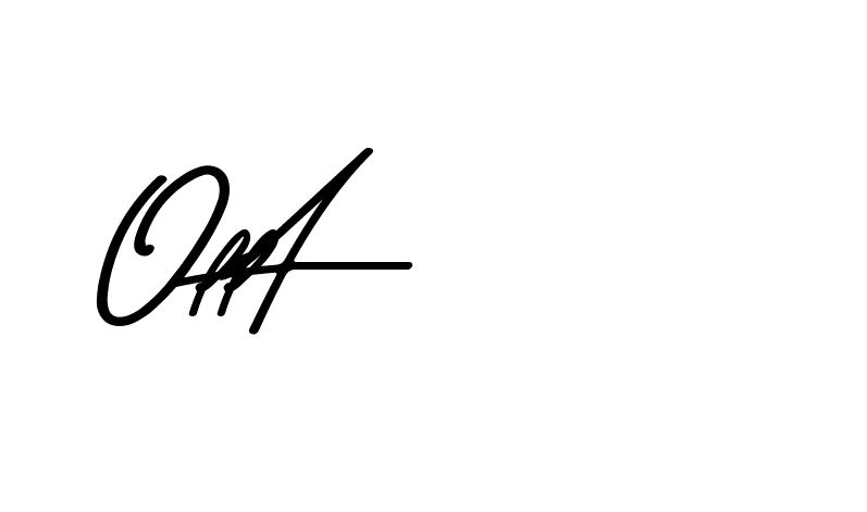 The best way (Andilay-7BmLP) to make a short signature is to pick only two or three words in your name. The name Ceard include a total of six letters. For converting this name. Ceard signature style 2 images and pictures png