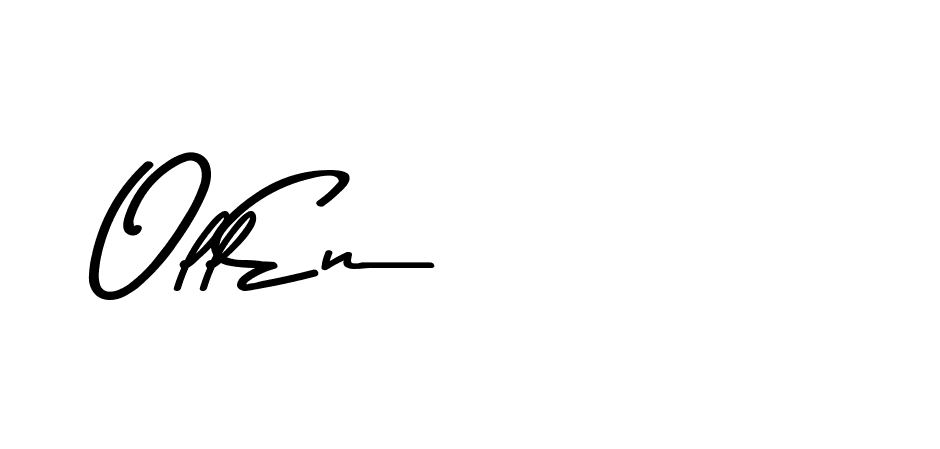 The best way (Andilay-7BmLP) to make a short signature is to pick only two or three words in your name. The name Ceard include a total of six letters. For converting this name. Ceard signature style 2 images and pictures png