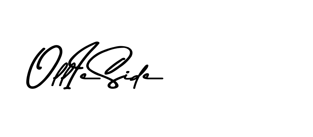 The best way (Andilay-7BmLP) to make a short signature is to pick only two or three words in your name. The name Ceard include a total of six letters. For converting this name. Ceard signature style 2 images and pictures png