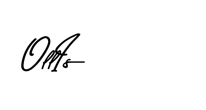 The best way (Andilay-7BmLP) to make a short signature is to pick only two or three words in your name. The name Ceard include a total of six letters. For converting this name. Ceard signature style 2 images and pictures png