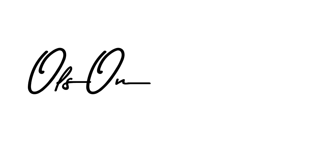 The best way (Andilay-7BmLP) to make a short signature is to pick only two or three words in your name. The name Ceard include a total of six letters. For converting this name. Ceard signature style 2 images and pictures png