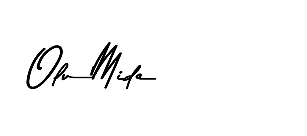 The best way (Andilay-7BmLP) to make a short signature is to pick only two or three words in your name. The name Ceard include a total of six letters. For converting this name. Ceard signature style 2 images and pictures png