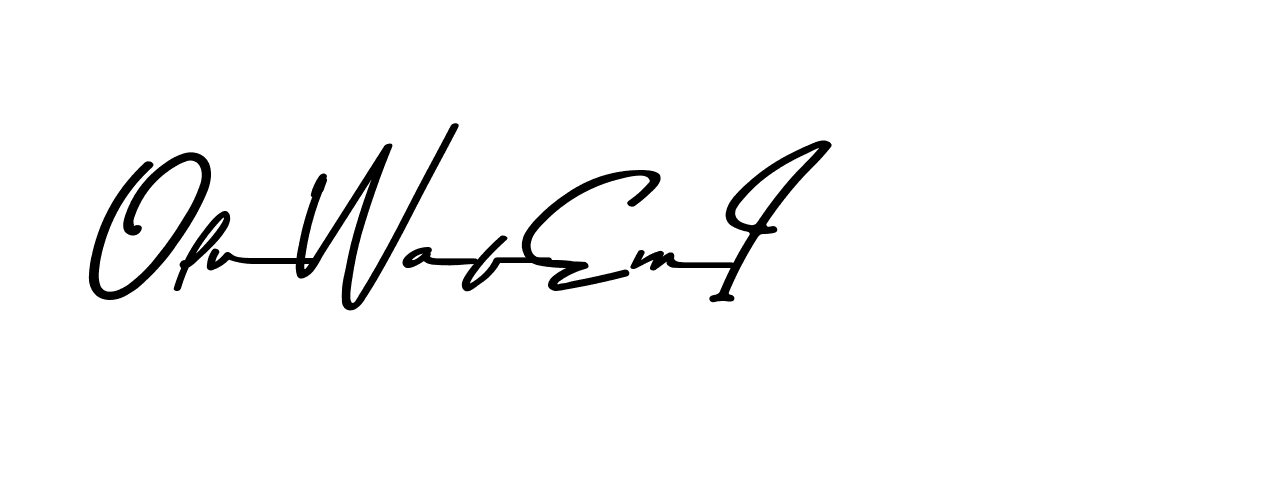 The best way (Andilay-7BmLP) to make a short signature is to pick only two or three words in your name. The name Ceard include a total of six letters. For converting this name. Ceard signature style 2 images and pictures png