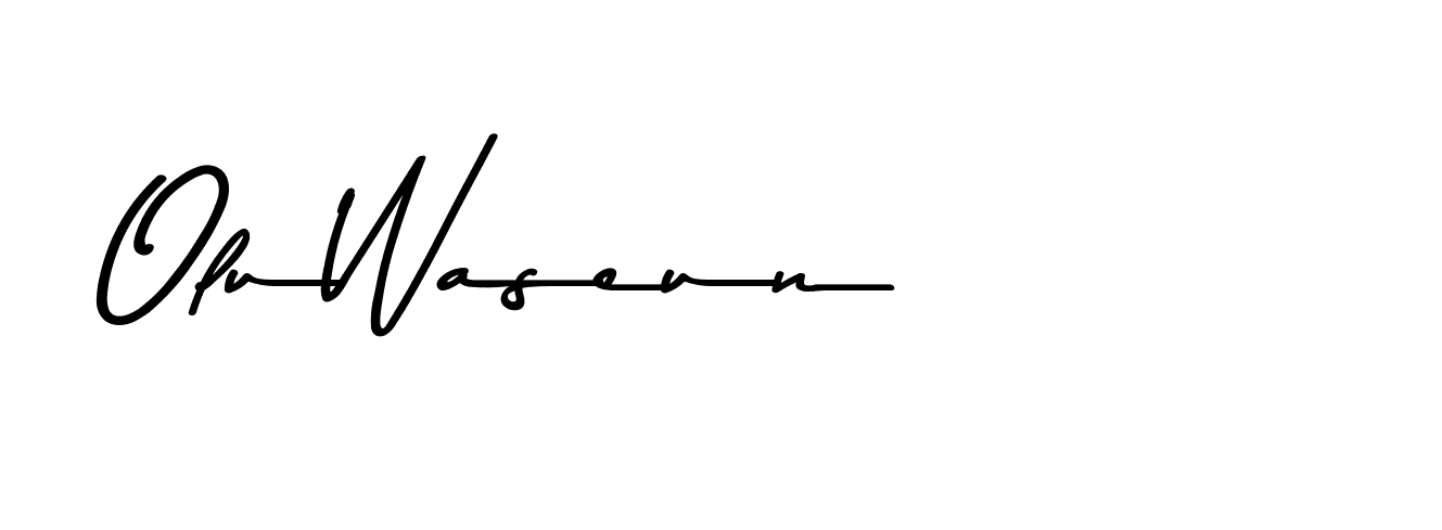 The best way (Andilay-7BmLP) to make a short signature is to pick only two or three words in your name. The name Ceard include a total of six letters. For converting this name. Ceard signature style 2 images and pictures png