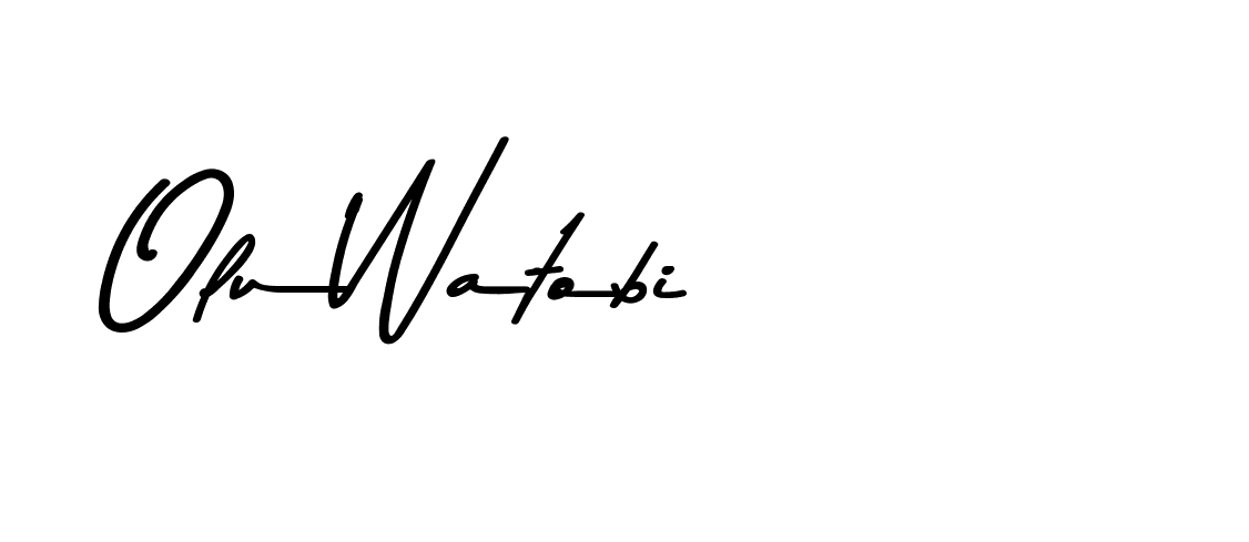 The best way (Andilay-7BmLP) to make a short signature is to pick only two or three words in your name. The name Ceard include a total of six letters. For converting this name. Ceard signature style 2 images and pictures png