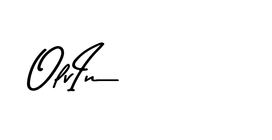 The best way (Andilay-7BmLP) to make a short signature is to pick only two or three words in your name. The name Ceard include a total of six letters. For converting this name. Ceard signature style 2 images and pictures png