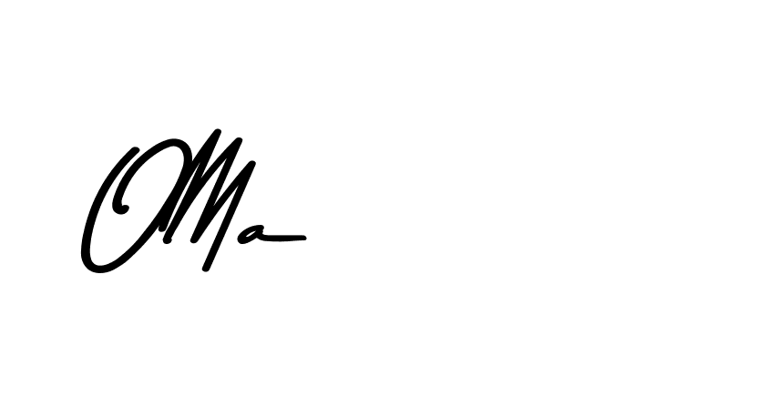 The best way (Andilay-7BmLP) to make a short signature is to pick only two or three words in your name. The name Ceard include a total of six letters. For converting this name. Ceard signature style 2 images and pictures png