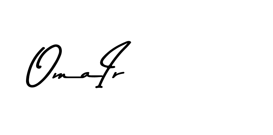 The best way (Andilay-7BmLP) to make a short signature is to pick only two or three words in your name. The name Ceard include a total of six letters. For converting this name. Ceard signature style 2 images and pictures png