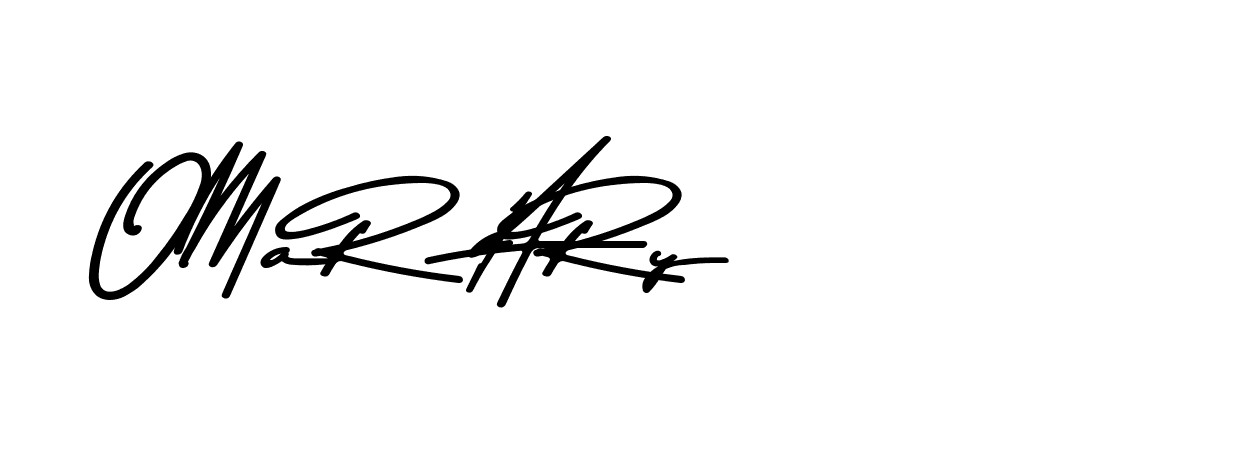 The best way (Andilay-7BmLP) to make a short signature is to pick only two or three words in your name. The name Ceard include a total of six letters. For converting this name. Ceard signature style 2 images and pictures png