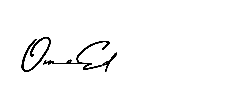 The best way (Andilay-7BmLP) to make a short signature is to pick only two or three words in your name. The name Ceard include a total of six letters. For converting this name. Ceard signature style 2 images and pictures png