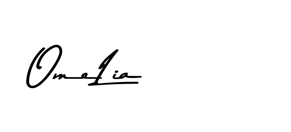 The best way (Andilay-7BmLP) to make a short signature is to pick only two or three words in your name. The name Ceard include a total of six letters. For converting this name. Ceard signature style 2 images and pictures png