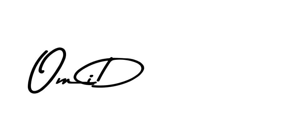 The best way (Andilay-7BmLP) to make a short signature is to pick only two or three words in your name. The name Ceard include a total of six letters. For converting this name. Ceard signature style 2 images and pictures png