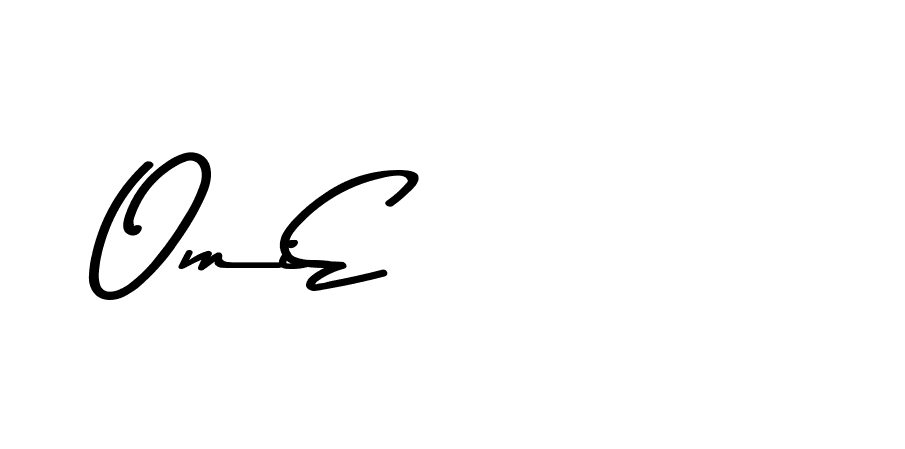 The best way (Andilay-7BmLP) to make a short signature is to pick only two or three words in your name. The name Ceard include a total of six letters. For converting this name. Ceard signature style 2 images and pictures png