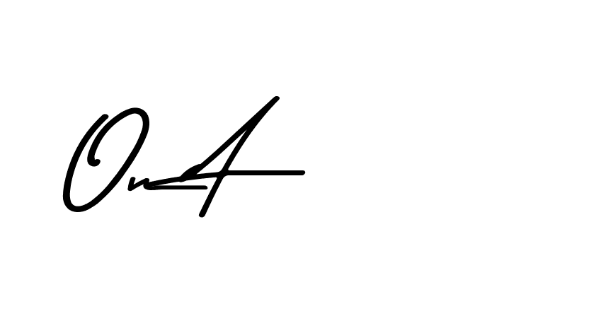 The best way (Andilay-7BmLP) to make a short signature is to pick only two or three words in your name. The name Ceard include a total of six letters. For converting this name. Ceard signature style 2 images and pictures png