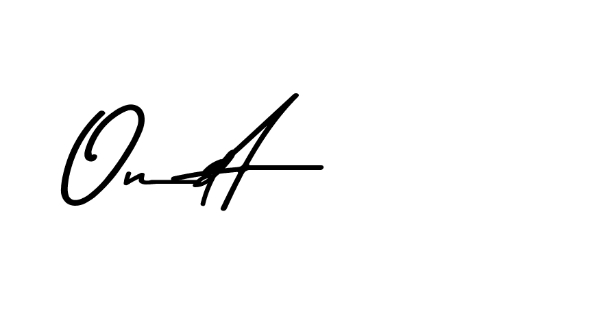 The best way (Andilay-7BmLP) to make a short signature is to pick only two or three words in your name. The name Ceard include a total of six letters. For converting this name. Ceard signature style 2 images and pictures png