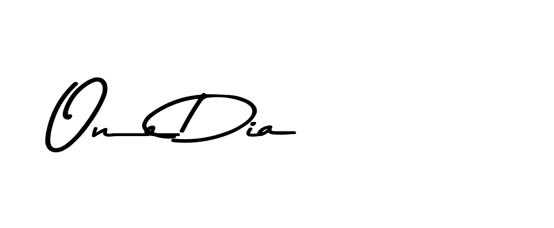 The best way (Andilay-7BmLP) to make a short signature is to pick only two or three words in your name. The name Ceard include a total of six letters. For converting this name. Ceard signature style 2 images and pictures png