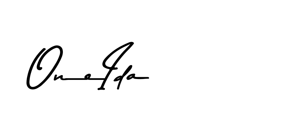 The best way (Andilay-7BmLP) to make a short signature is to pick only two or three words in your name. The name Ceard include a total of six letters. For converting this name. Ceard signature style 2 images and pictures png