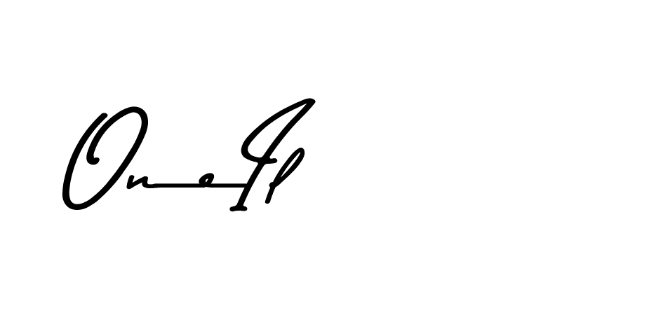 The best way (Andilay-7BmLP) to make a short signature is to pick only two or three words in your name. The name Ceard include a total of six letters. For converting this name. Ceard signature style 2 images and pictures png