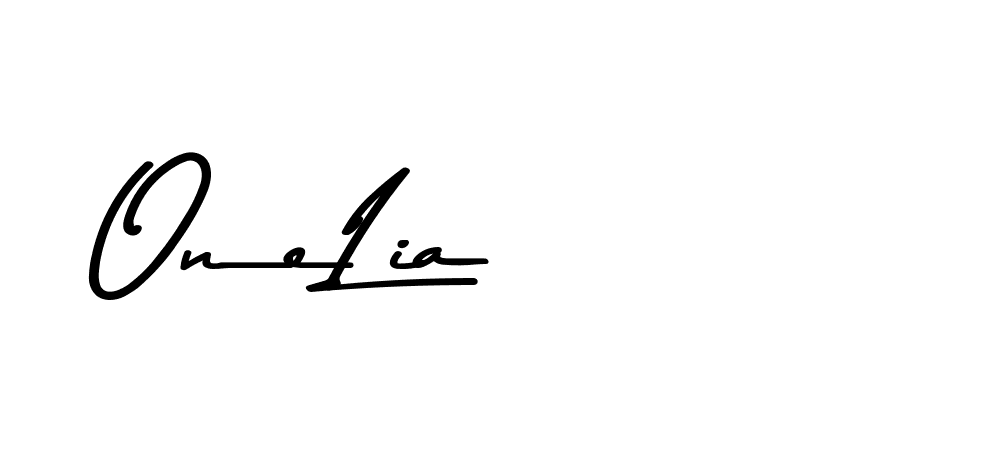 The best way (Andilay-7BmLP) to make a short signature is to pick only two or three words in your name. The name Ceard include a total of six letters. For converting this name. Ceard signature style 2 images and pictures png