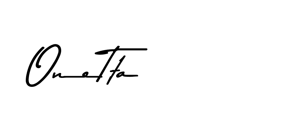 The best way (Andilay-7BmLP) to make a short signature is to pick only two or three words in your name. The name Ceard include a total of six letters. For converting this name. Ceard signature style 2 images and pictures png