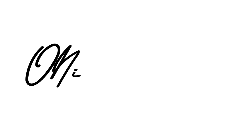 The best way (Andilay-7BmLP) to make a short signature is to pick only two or three words in your name. The name Ceard include a total of six letters. For converting this name. Ceard signature style 2 images and pictures png