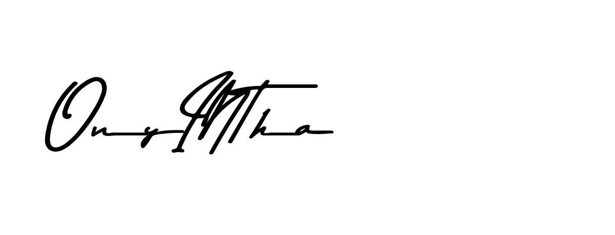 The best way (Andilay-7BmLP) to make a short signature is to pick only two or three words in your name. The name Ceard include a total of six letters. For converting this name. Ceard signature style 2 images and pictures png