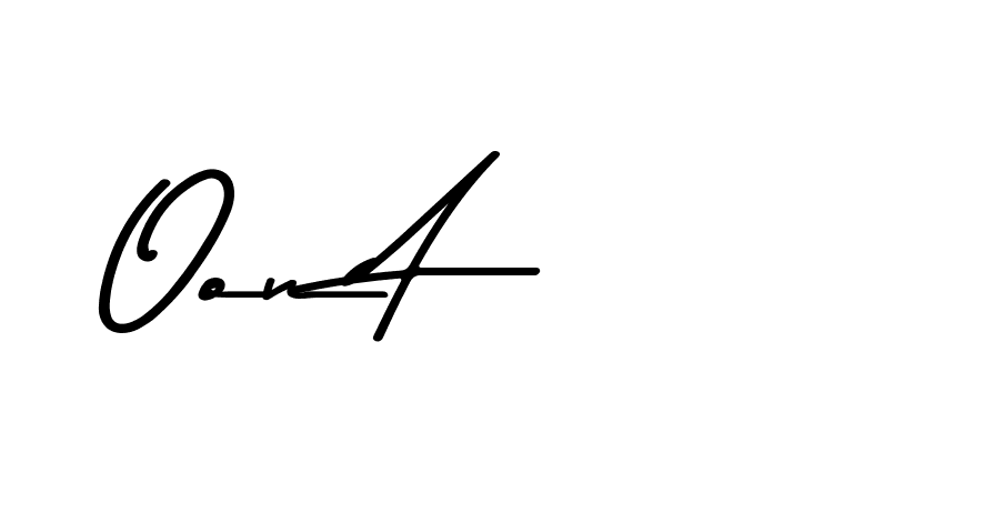 The best way (Andilay-7BmLP) to make a short signature is to pick only two or three words in your name. The name Ceard include a total of six letters. For converting this name. Ceard signature style 2 images and pictures png