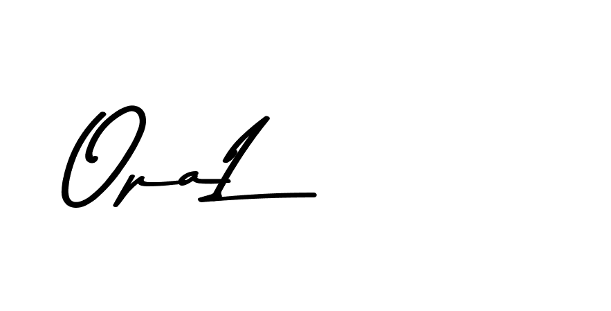 The best way (Andilay-7BmLP) to make a short signature is to pick only two or three words in your name. The name Ceard include a total of six letters. For converting this name. Ceard signature style 2 images and pictures png