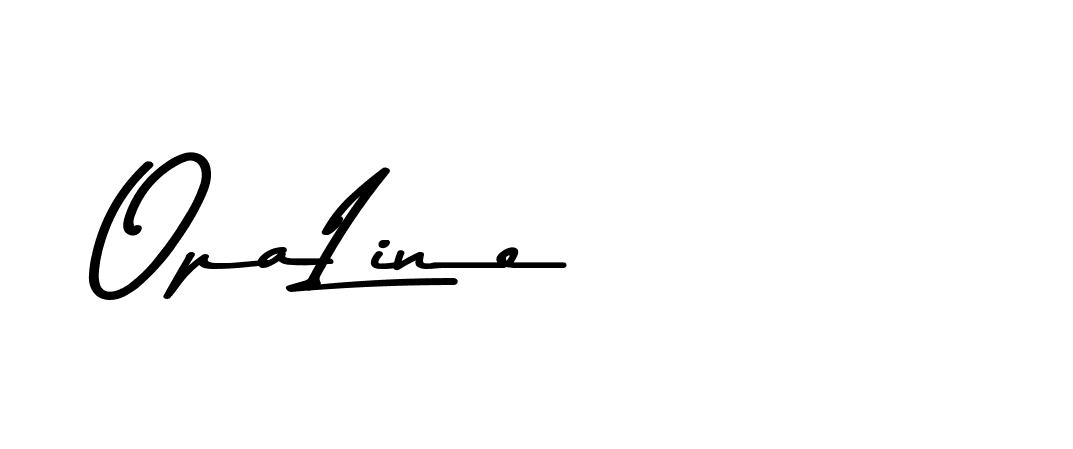 The best way (Andilay-7BmLP) to make a short signature is to pick only two or three words in your name. The name Ceard include a total of six letters. For converting this name. Ceard signature style 2 images and pictures png