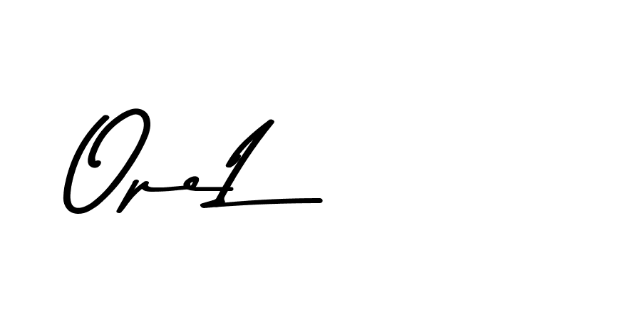 The best way (Andilay-7BmLP) to make a short signature is to pick only two or three words in your name. The name Ceard include a total of six letters. For converting this name. Ceard signature style 2 images and pictures png