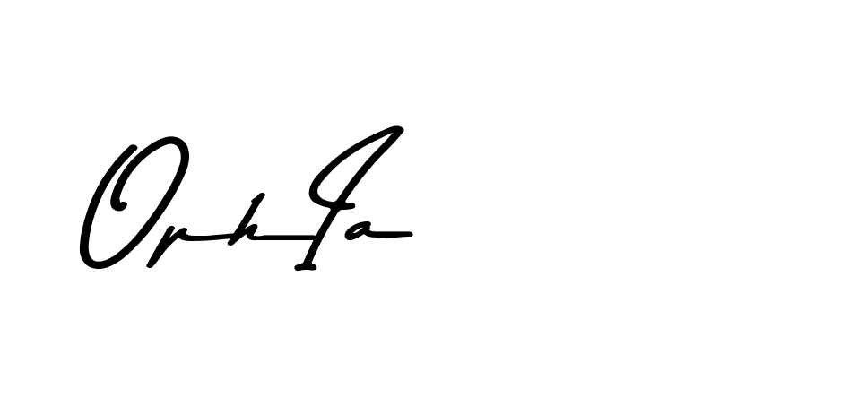 The best way (Andilay-7BmLP) to make a short signature is to pick only two or three words in your name. The name Ceard include a total of six letters. For converting this name. Ceard signature style 2 images and pictures png