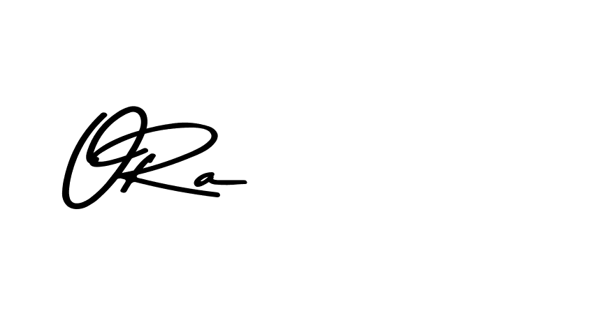 The best way (Andilay-7BmLP) to make a short signature is to pick only two or three words in your name. The name Ceard include a total of six letters. For converting this name. Ceard signature style 2 images and pictures png