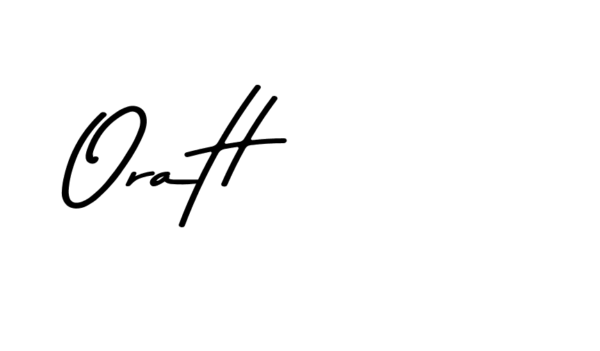 The best way (Andilay-7BmLP) to make a short signature is to pick only two or three words in your name. The name Ceard include a total of six letters. For converting this name. Ceard signature style 2 images and pictures png