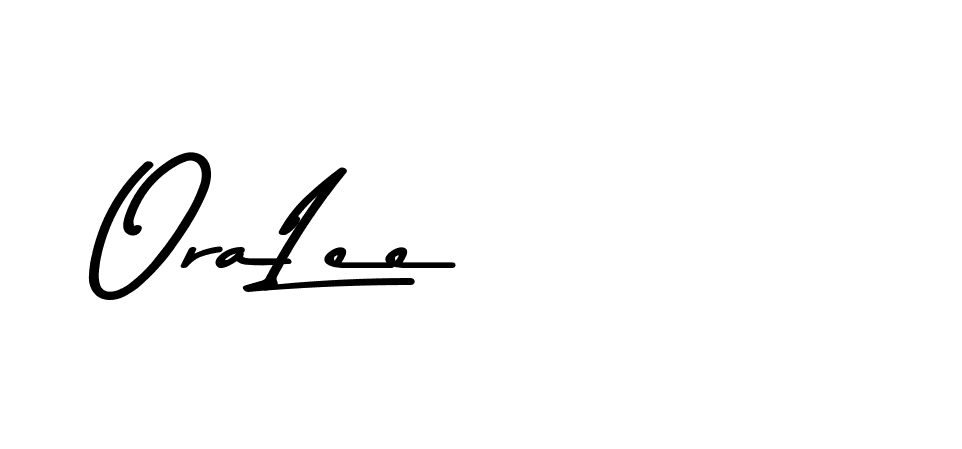 The best way (Andilay-7BmLP) to make a short signature is to pick only two or three words in your name. The name Ceard include a total of six letters. For converting this name. Ceard signature style 2 images and pictures png