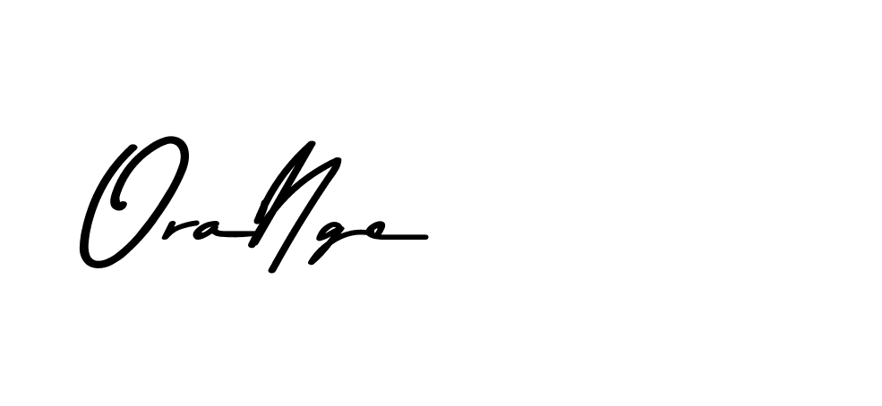 The best way (Andilay-7BmLP) to make a short signature is to pick only two or three words in your name. The name Ceard include a total of six letters. For converting this name. Ceard signature style 2 images and pictures png