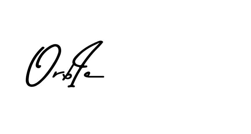 The best way (Andilay-7BmLP) to make a short signature is to pick only two or three words in your name. The name Ceard include a total of six letters. For converting this name. Ceard signature style 2 images and pictures png